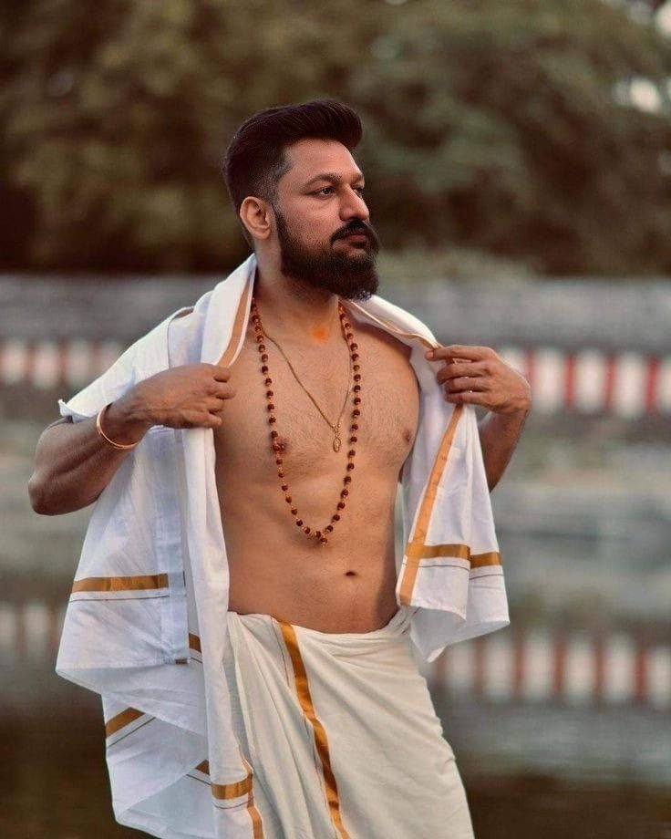 Astrologer Profile